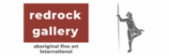 redrock gallery – Authentic Aboriginal Art Since 1993